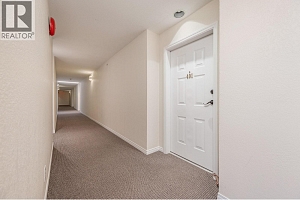 3806 35 Avenue Unit# 401 - Photo 36