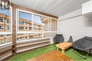 3806 35 Avenue Unit# 401 - Photo 37