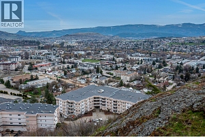 3806 35 Avenue Unit# 401 - Photo 4