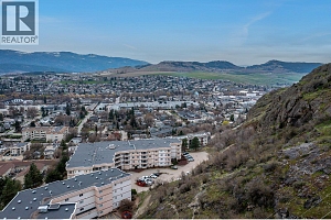 3806 35 Avenue Unit# 401 - Photo 5