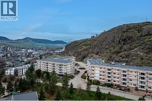 3806 35 Avenue Unit# 401 - Photo 6