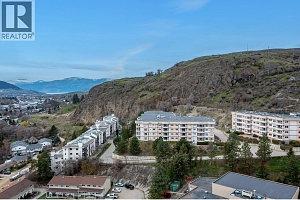 3806 35 Avenue Unit# 401 - Photo 7