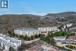 3806 35 Avenue Unit# 401 - Photo 8