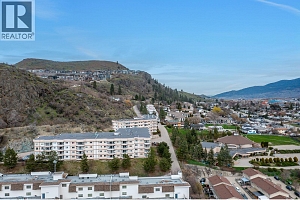 3806 35 Avenue Unit# 401 - Photo 9