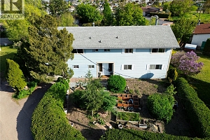 5826 Bartlett Road - Photo 10