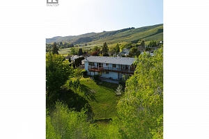 5826 Bartlett Road - Photo 11