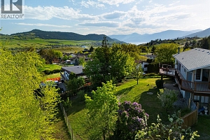 5826 Bartlett Road - Photo 12