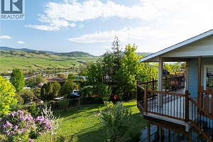 5826 Bartlett Road - Photo 13