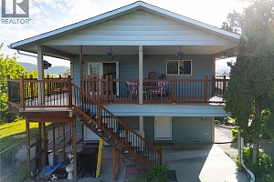 5826 Bartlett Road - Photo 14