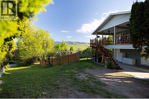 5826 Bartlett Road - Photo 15