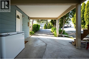 5826 Bartlett Road - Photo 16