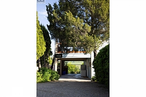 5826 Bartlett Road - Photo 17