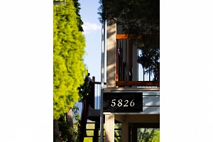 5826 Bartlett Road - Photo 18