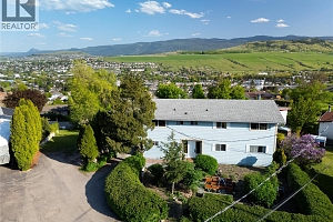 5826 Bartlett Road - Photo 19