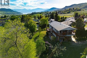 5826 Bartlett Road - Photo 2