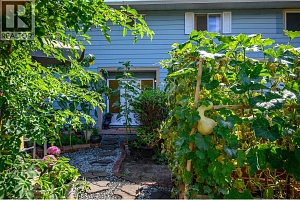 5826 Bartlett Road - Photo 20