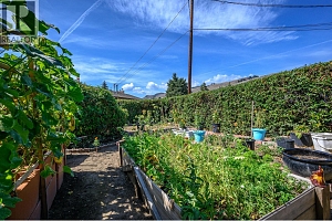 5826 Bartlett Road - Photo 21