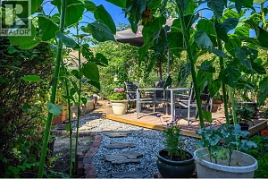 5826 Bartlett Road - Photo 22