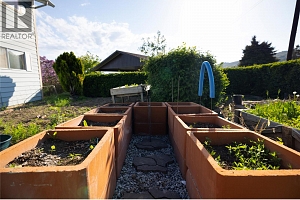 5826 Bartlett Road - Photo 23