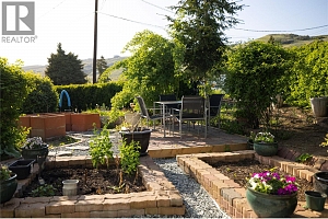 5826 Bartlett Road - Photo 24