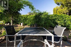 5826 Bartlett Road - Photo 25