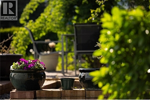 5826 Bartlett Road - Photo 26