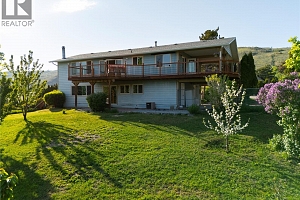 5826 Bartlett Road - Photo 27