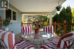 5826 Bartlett Road - Photo 28