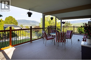 5826 Bartlett Road - Photo 29