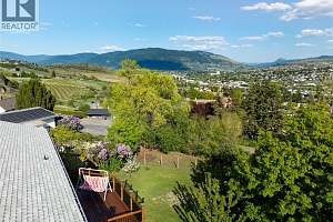 5826 Bartlett Road - Photo 3