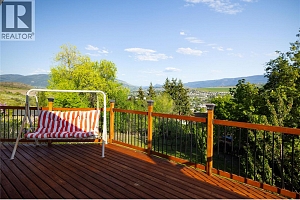 5826 Bartlett Road - Photo 30