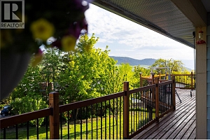 5826 Bartlett Road - Photo 31