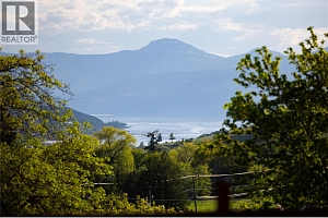 5826 Bartlett Road - Photo 32