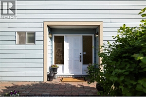 5826 Bartlett Road - Photo 33