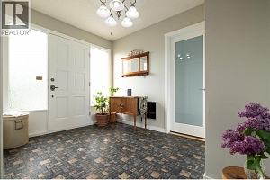 5826 Bartlett Road - Photo 34