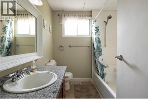 5826 Bartlett Road - Photo 35