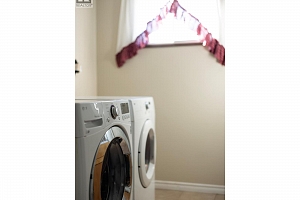 5826 Bartlett Road - Photo 36