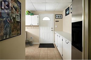 5826 Bartlett Road - Photo 37