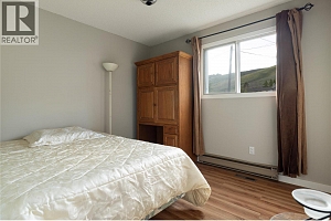 5826 Bartlett Road - Photo 38