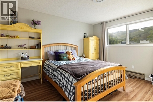 5826 Bartlett Road - Photo 39