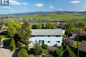 5826 Bartlett Road - Photo 4