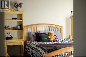 5826 Bartlett Road - Photo 40