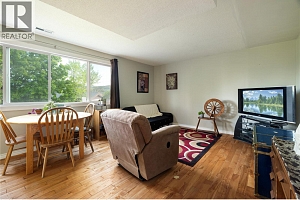 5826 Bartlett Road - Photo 41