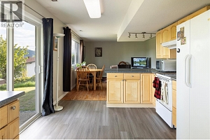 5826 Bartlett Road - Photo 42