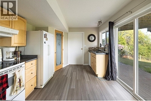 5826 Bartlett Road - Photo 43