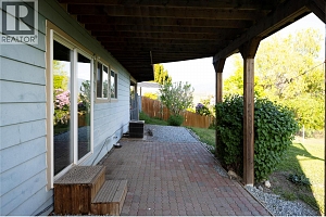 5826 Bartlett Road - Photo 44