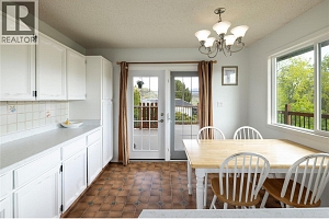 5826 Bartlett Road - Photo 45