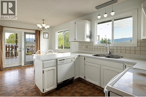 5826 Bartlett Road - Photo 46