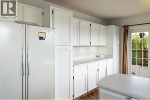 5826 Bartlett Road - Photo 47