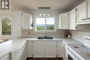 5826 Bartlett Road - Photo 48